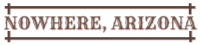 NowhereArizona.com